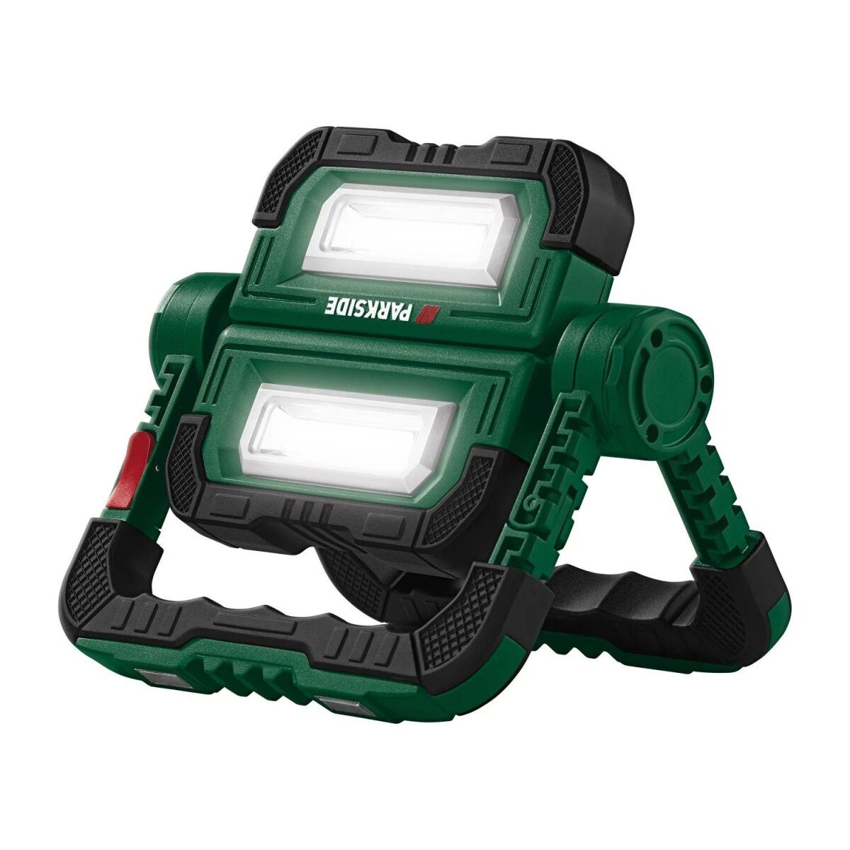 PARKSIDE® LED-spot »PBSL 5000 B2«