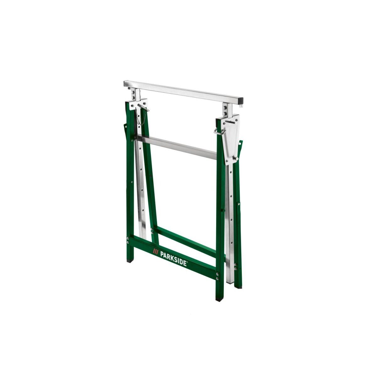 PARKSIDE® Wagenheberständer