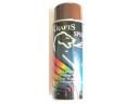 RZEMIOSŁO LAKIER UNIWERSALNY BRĄZOWY CZEKOLAD. 400ML - Nr kat. HT-50917