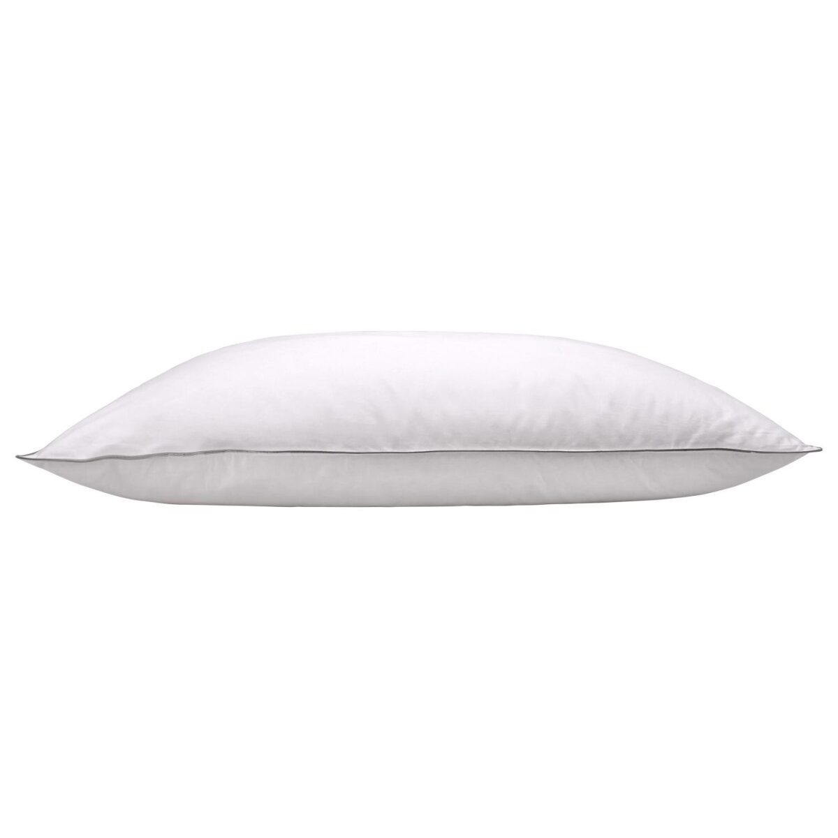Coussin LIVARNO® 3 chambres, 80 x 80 cm