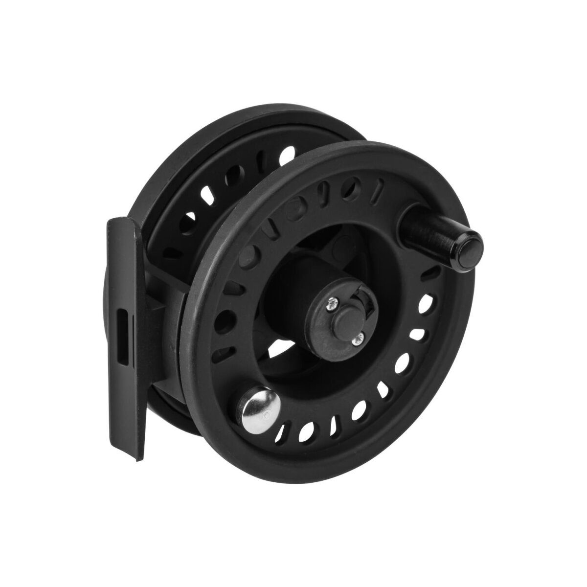 CRIVIT visset
