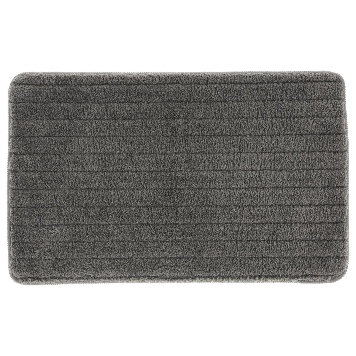 Ensemble de salle de bain LIVARNO®, lot de 3