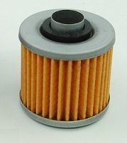 Filtr oleju MOTOFILTRO MF HF 145 DO MOTOCYKLA – Nr kat. HT-48528