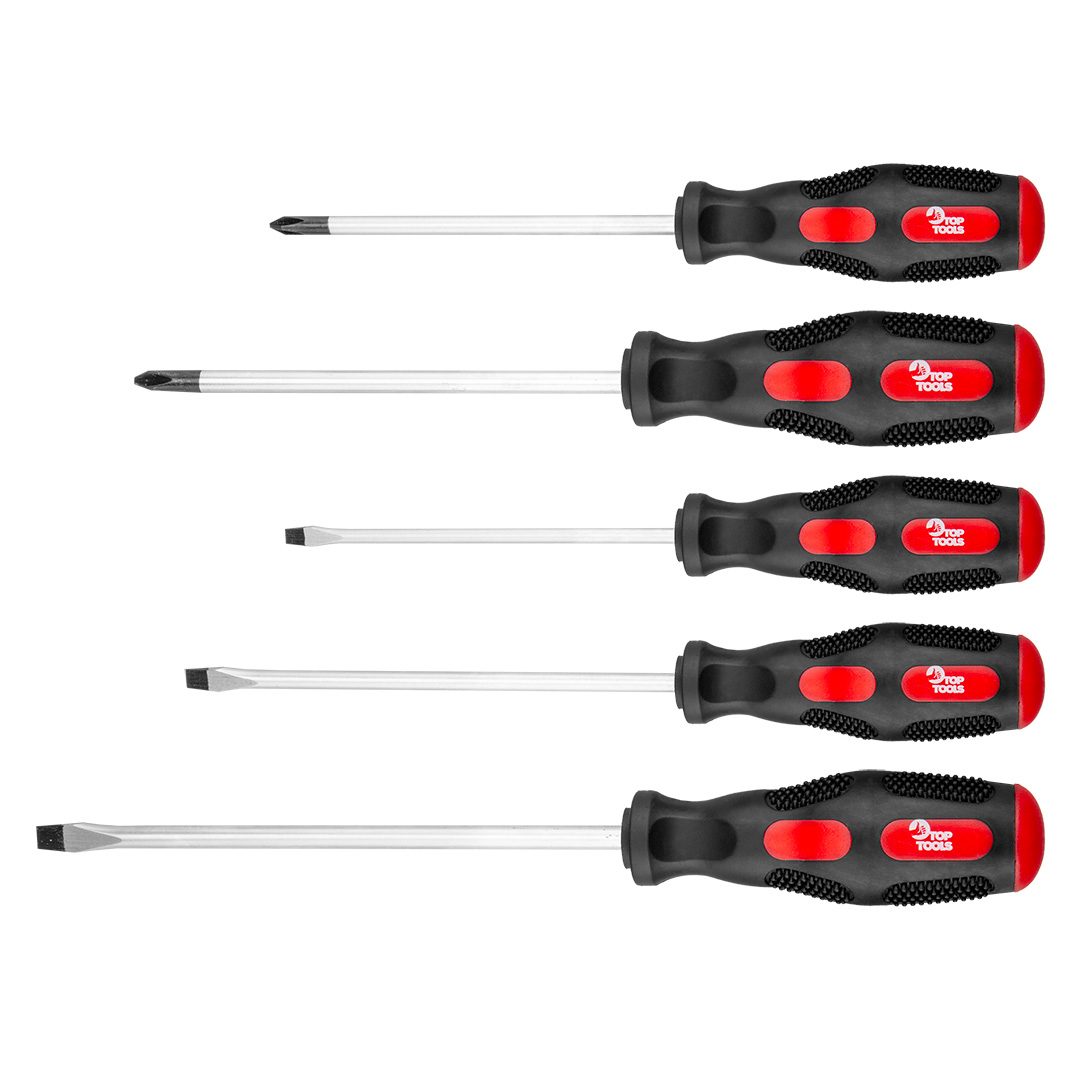 screwdriver