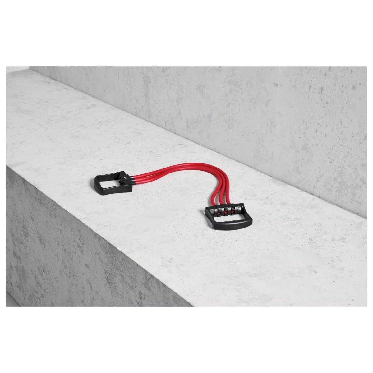 CRIVIT Fitnessausrüstung (Expander)