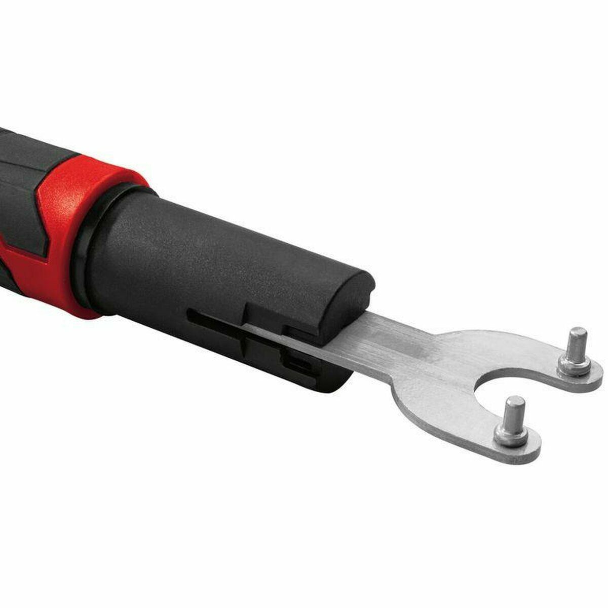 PARKSIDE® angle grinder »PWS 125«, 1200 watts