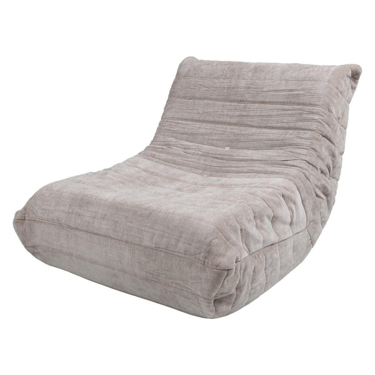 LIVARNO® loungestoel voor binnengebruik