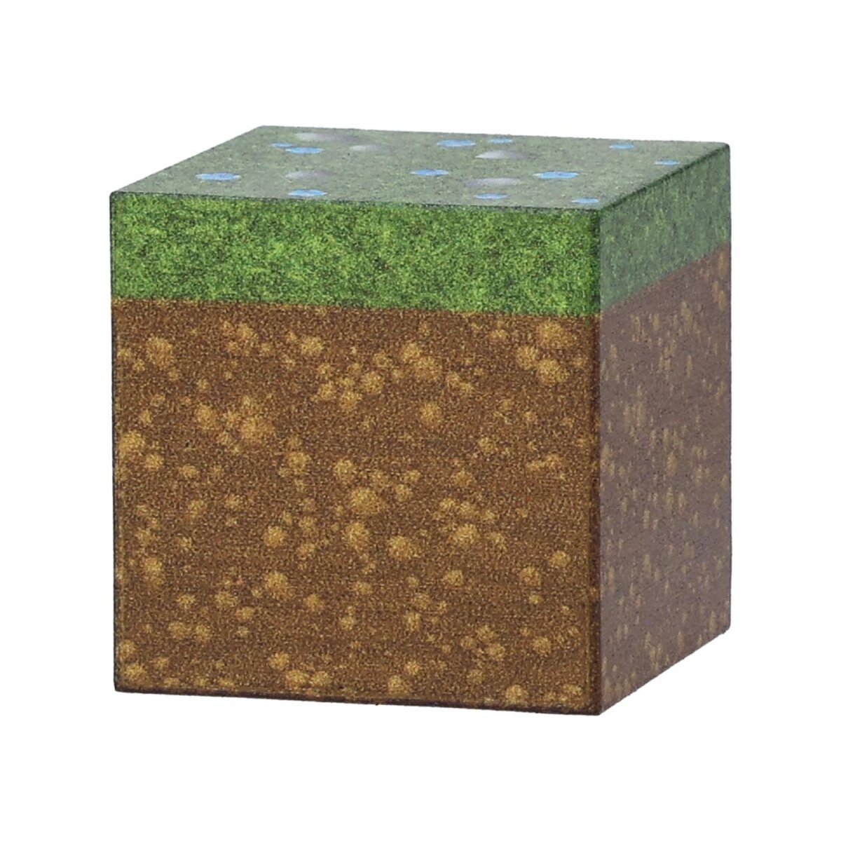 lupilu® blocs de construction magnétiques 50 pièces (format paysage)