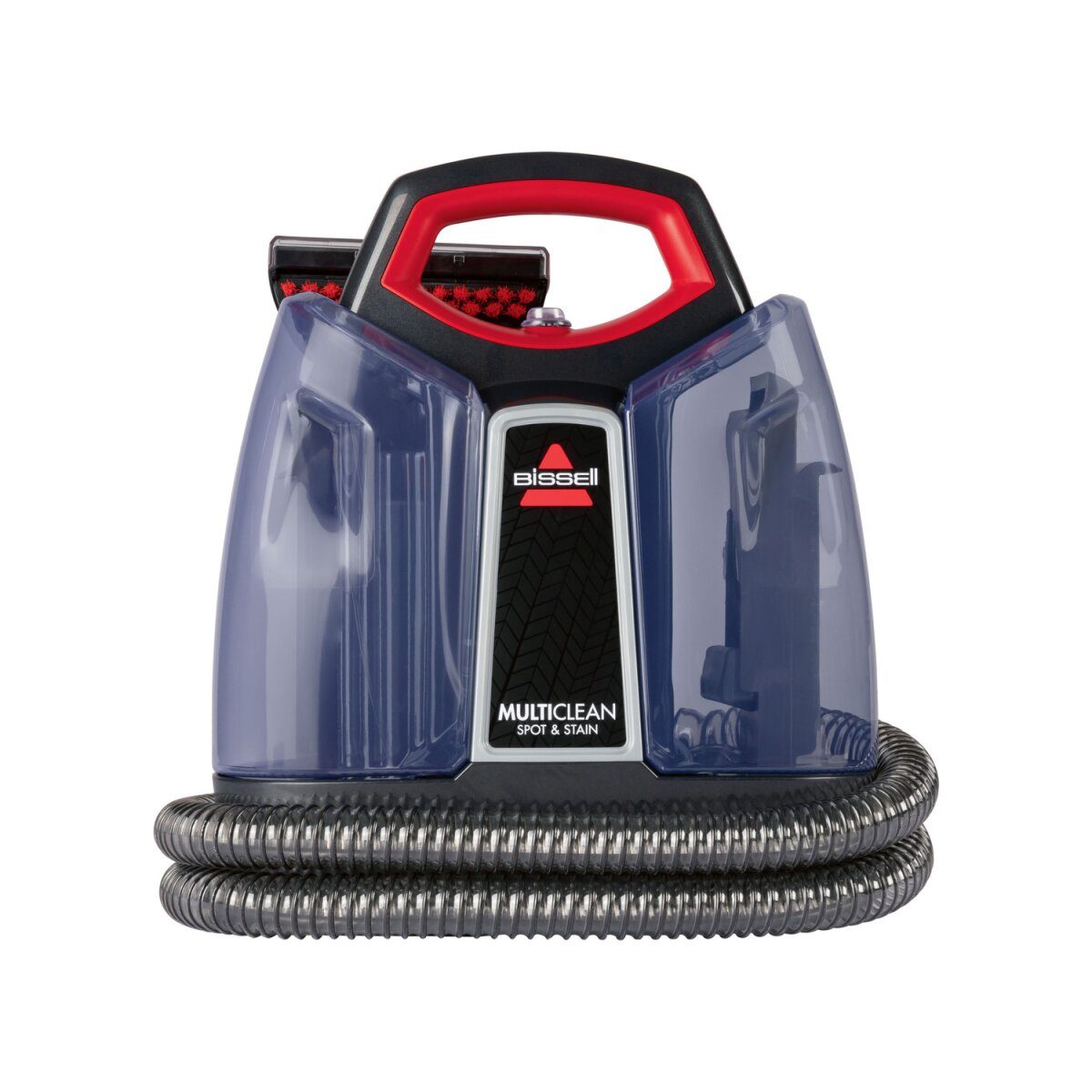 Bissell MultiClean Vlek- en Vlekvlekkenreiniger