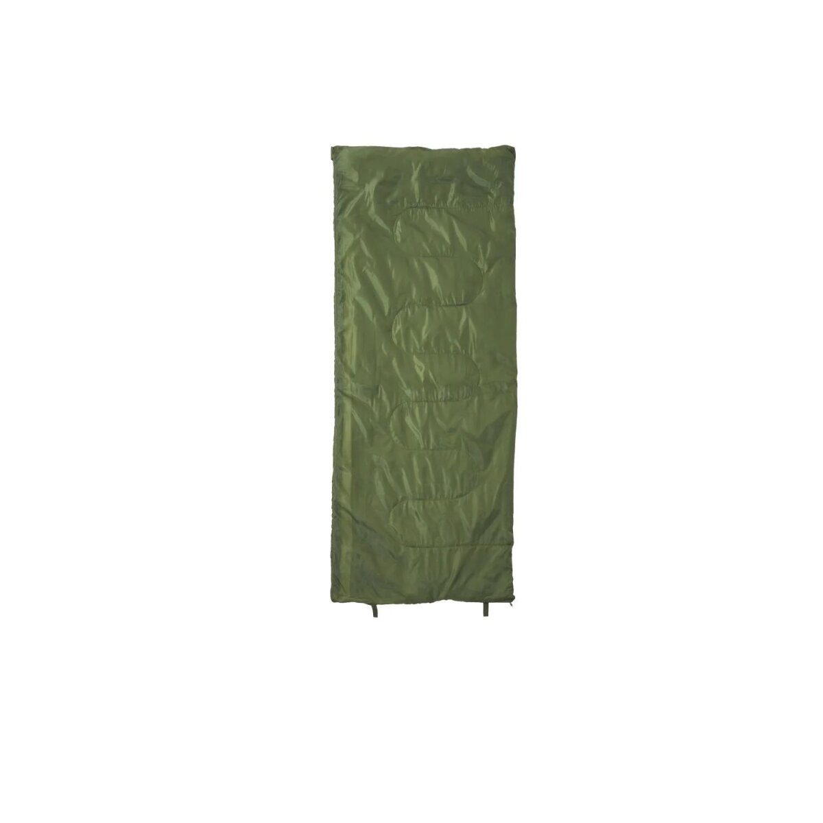 Sac de couchage CRIVIT (vert)