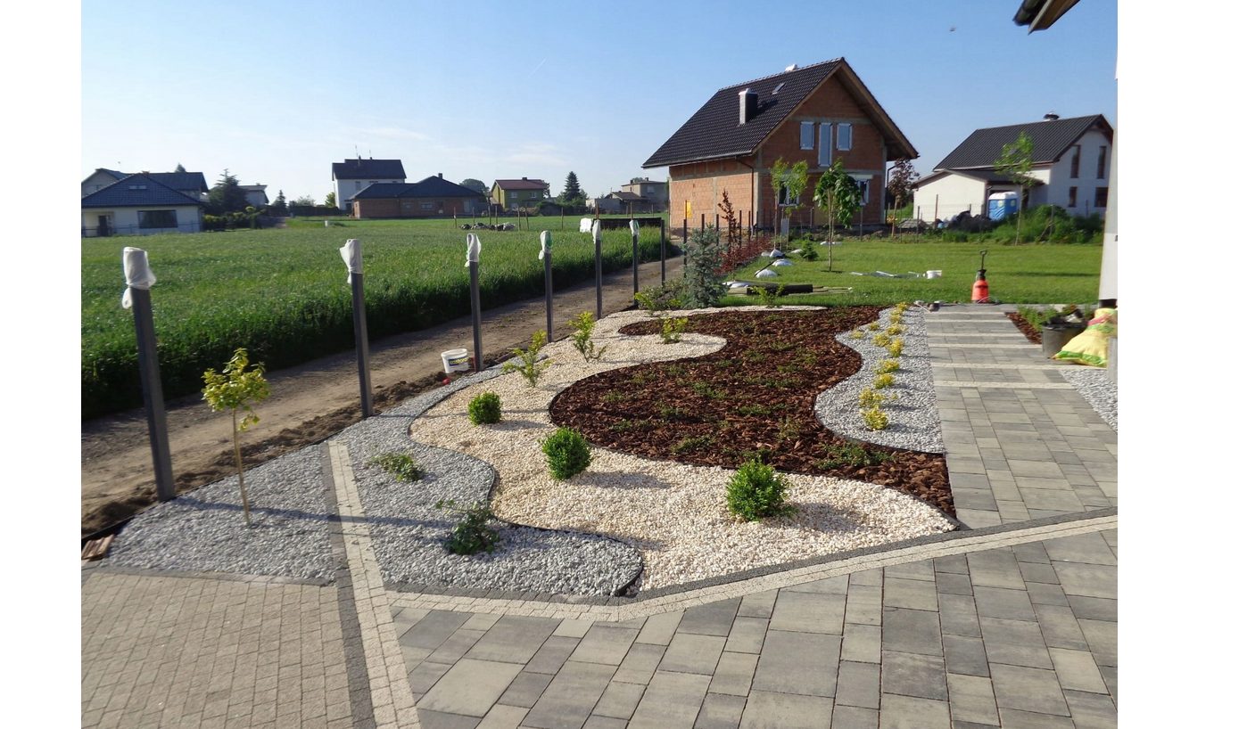 Bordure de lit set complet XXXL 20m