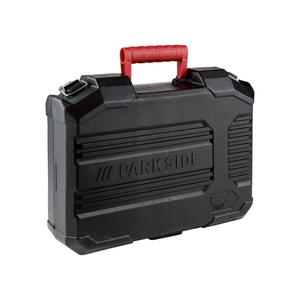 PARKSIDE accu-multifunctioneel gereedschap »PAMFW 20-Li A1«
