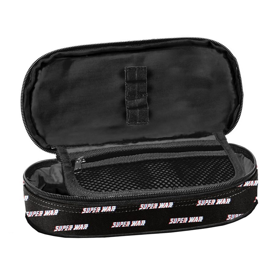 Trousse Marvel - Captain America