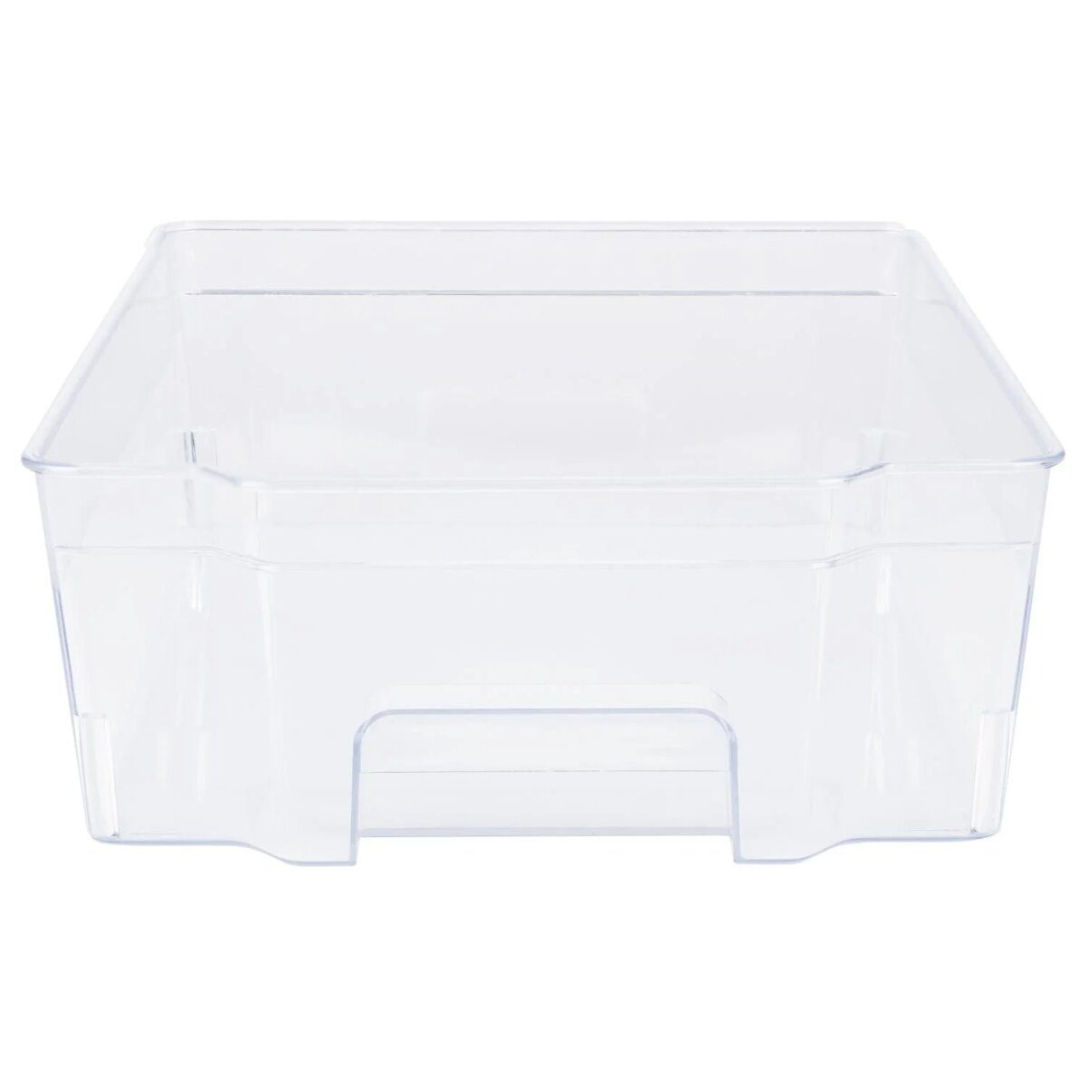 SILVERCREST® Kühlschrank-Organizer Kühlschrankorganizer