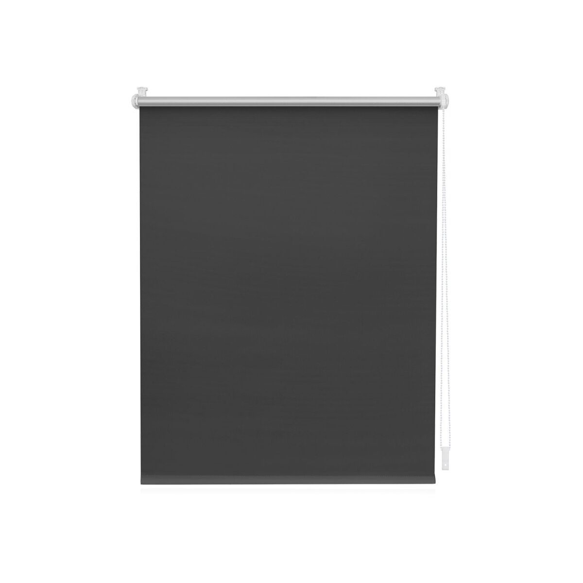LICHTBLICK Thermorollo Klemmfix, ohne Bohren, ab 45 x 150 cm