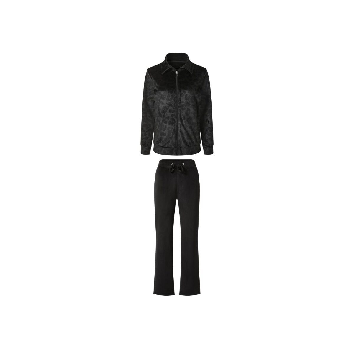 esmara® Damen-Freizeitanzug Nicki