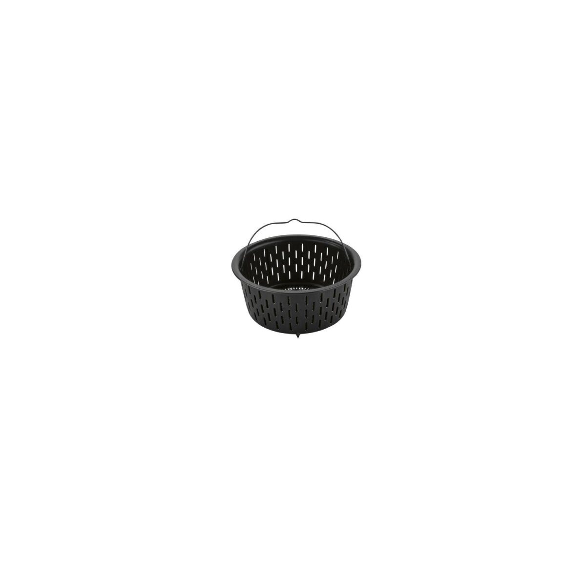 SILVERCREST® Monsieur Cuisine smart SKMS 1200 C1, white
