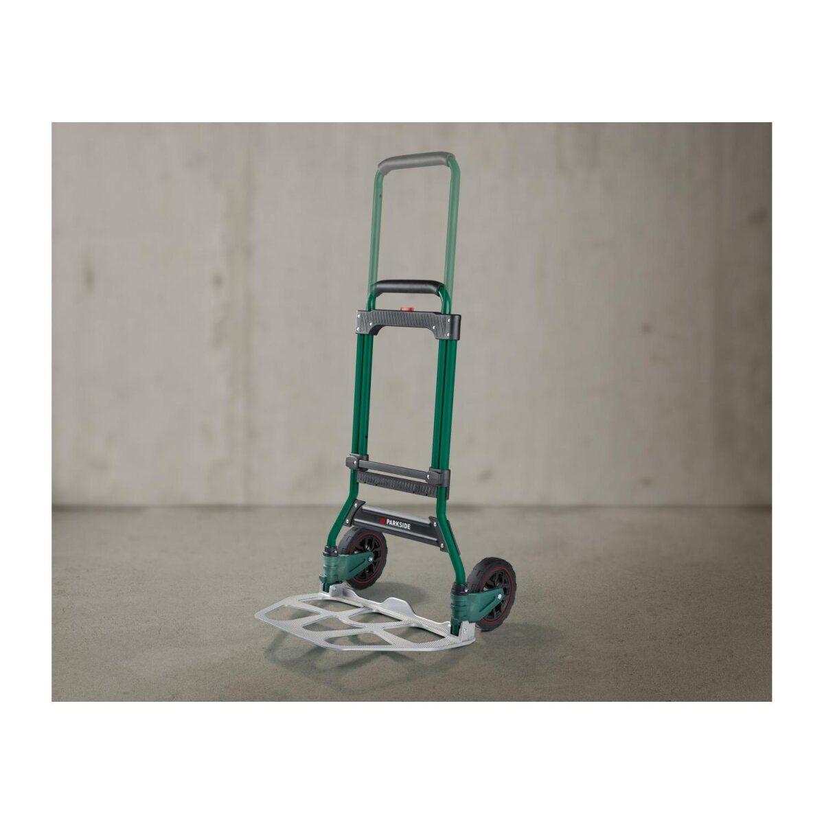 PARKSIDE® Transportkarre