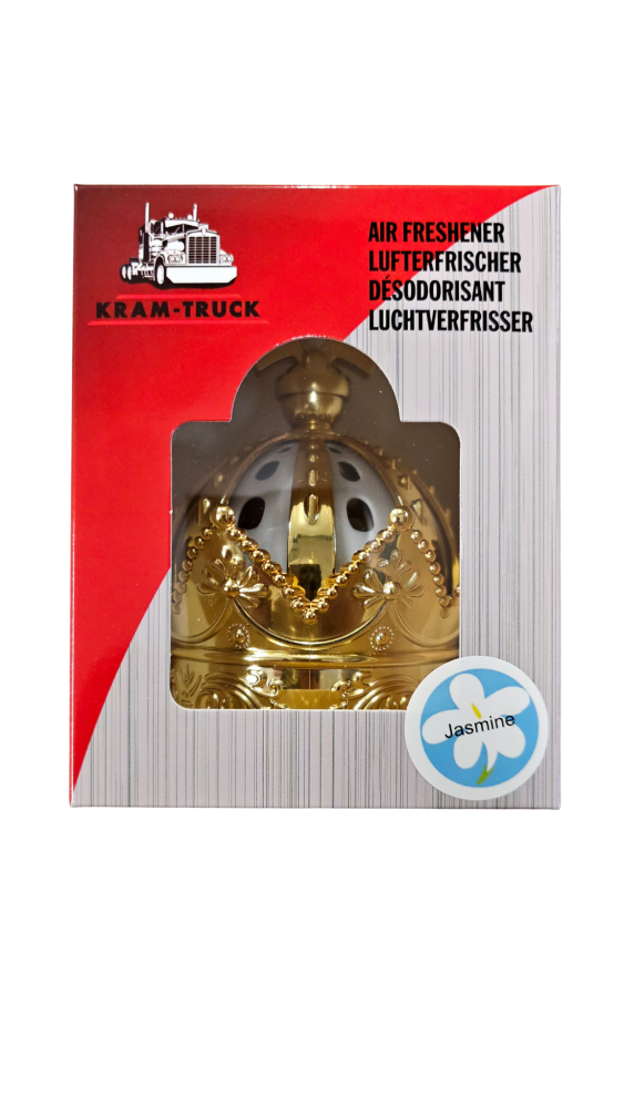 KRONE SCENT AIR FRESHENER FRAGRANCE DIFFUSER KRONE SCENT AIR FRESHENER FRAGRANCE DIFFUSER