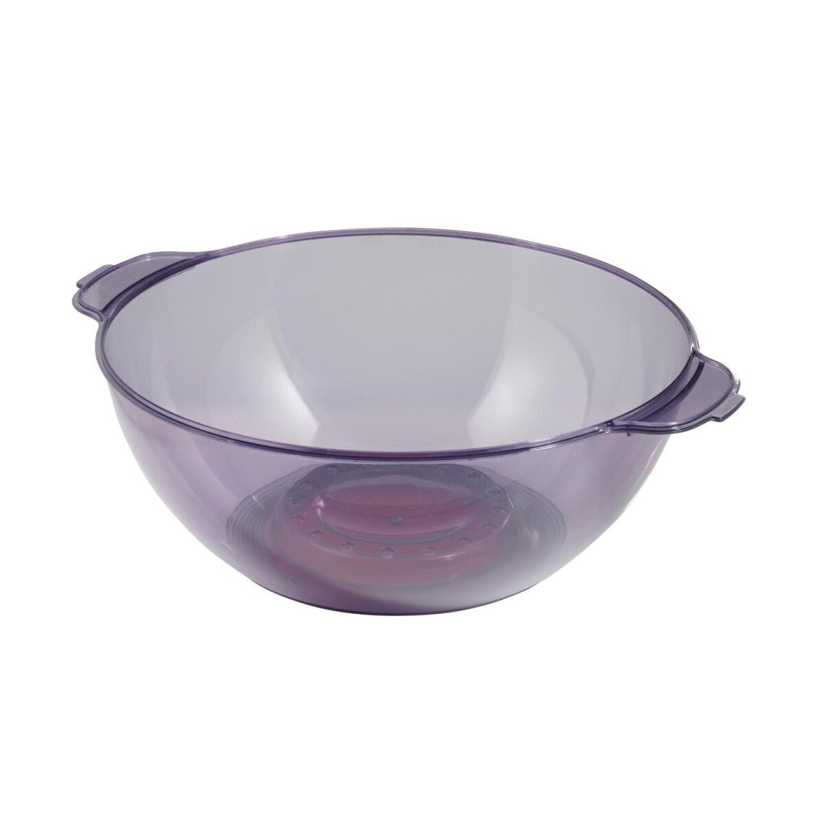 SILVERCREST® Popcorn-Maker