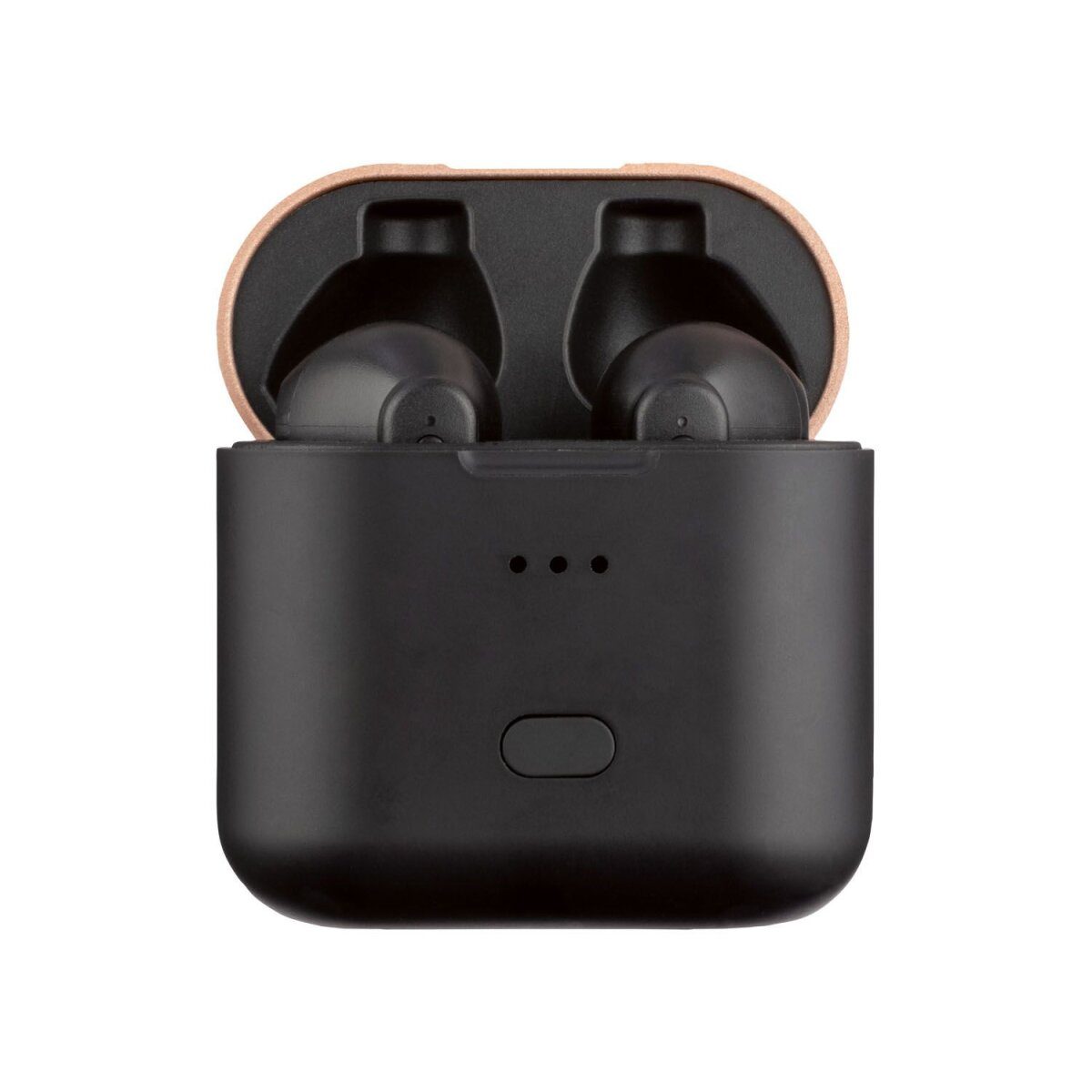 Écouteurs intra-auriculaires Bluetooth True Wireless SILVERCREST®, STSK 2 C3