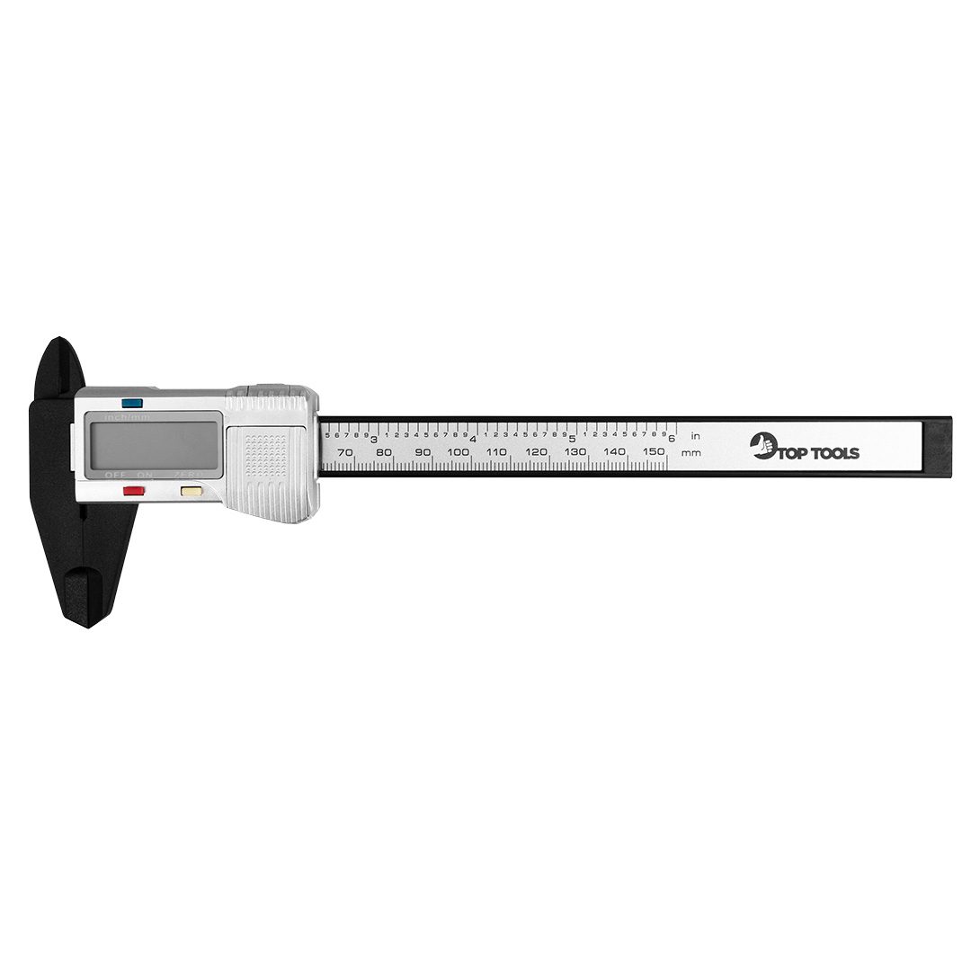 caliper