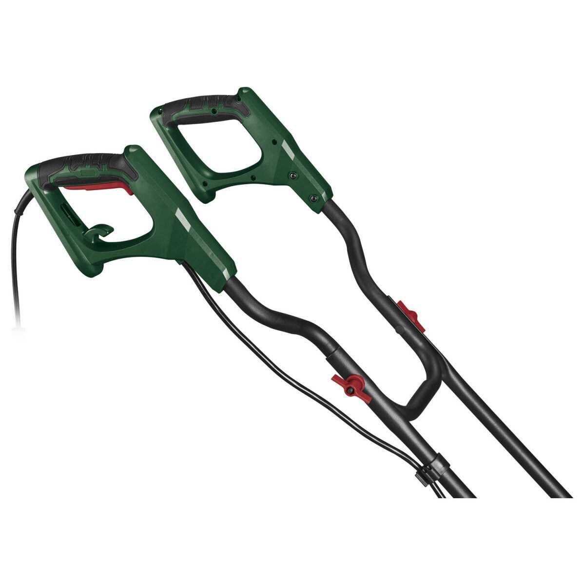 PARKSIDE® Elektro-Gartengrubber »PGK 1500 A1«, 1500 W