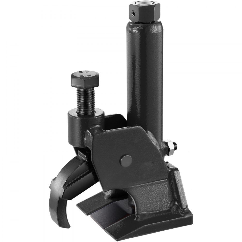 Tire changer tire changer 96.5-106.7 cm adjustable, tire changer 250x150x120 mm tire iron tire lever tire changer tire changing tool manual tire lever