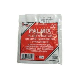 SikaCem Level 1 kg Betonzusatzmittel Sika