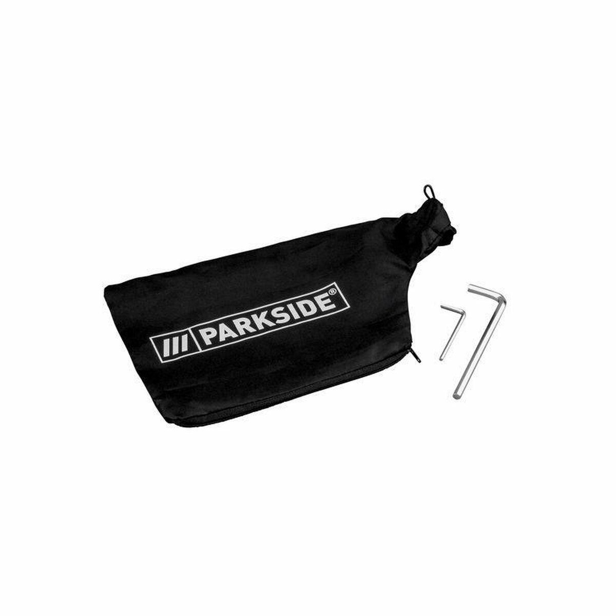 %SALE% PARKSIDE® Kapp- und Zugsäge mit Laser PZKS 2000 Kappsäge 2000 Watt Sägeholz Holzsäge