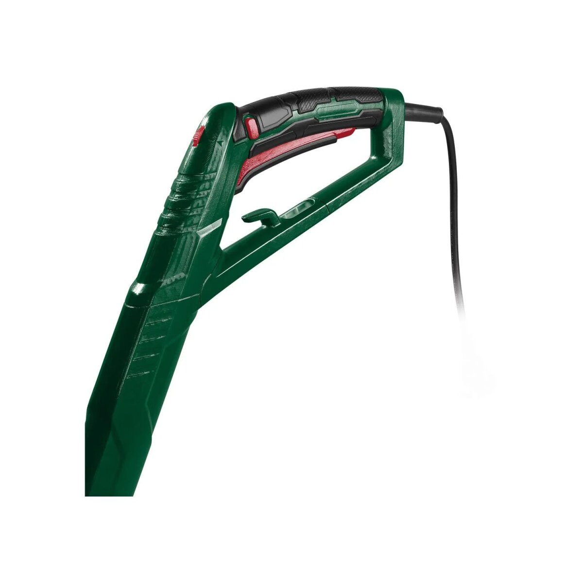 PARKSIDE® Brosse électrique 2 en 1 »PEOB 500 B1«