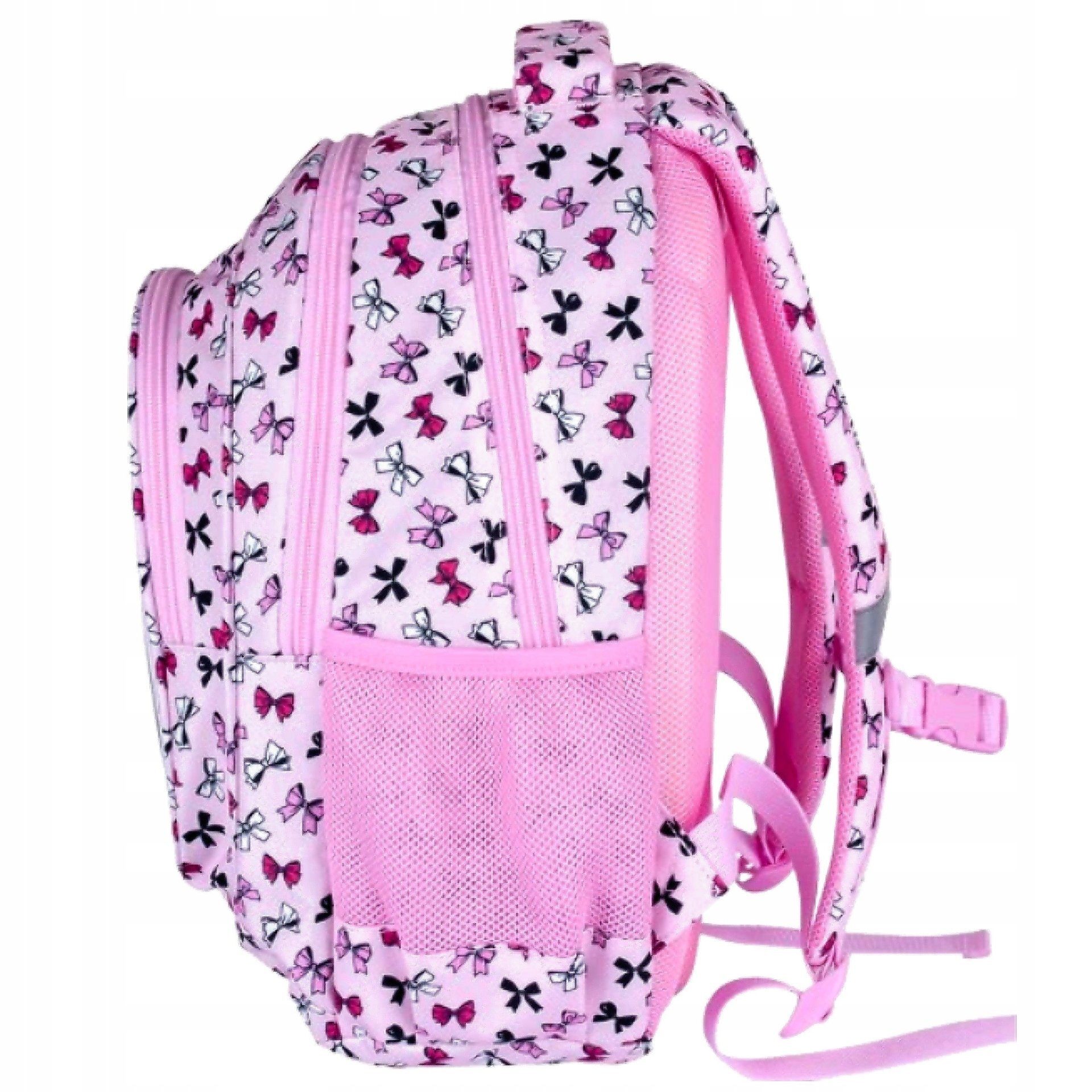 Hundeschulranzen Rucksack Rucksack Schulranzen XXL Starterset