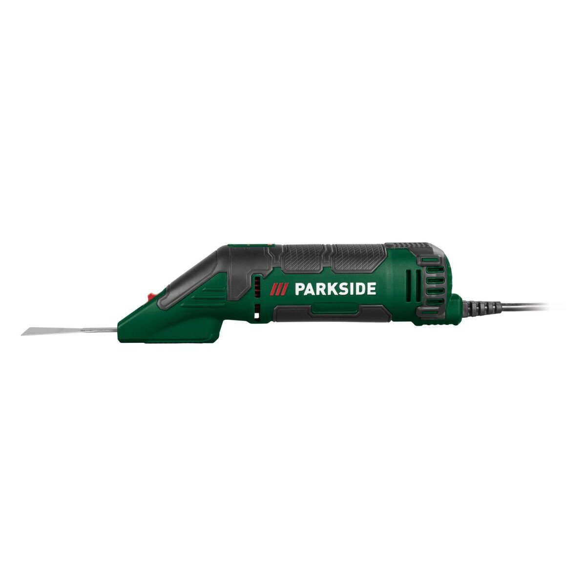 PARKSIDE® electric scraper »PES 250 A1«