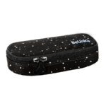Sac à dos jeunesse Dots BeUniq