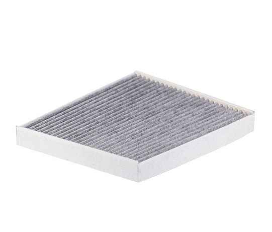 Filtre d'habitacle FILTRON K 1381A AVEC CARBONE – Kia · Toyota – Réf. HT-48459