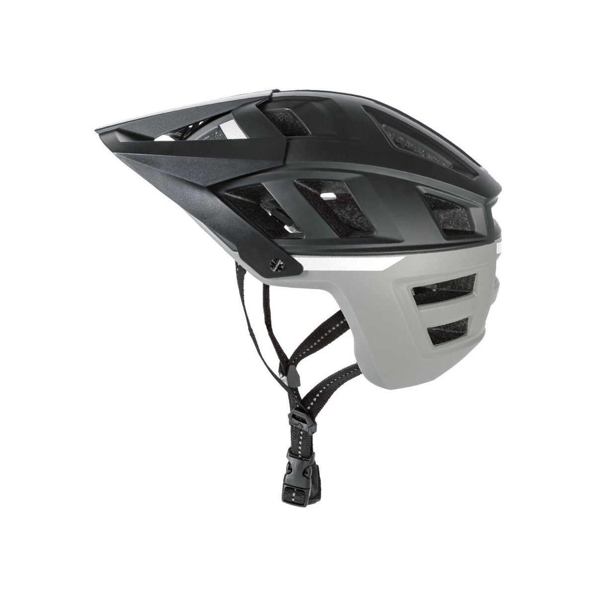 CRIVIT MTB-Fahrradhelm