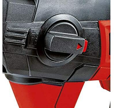 Einhell Akku-Bohrhammer TE-HD 18 Li Power