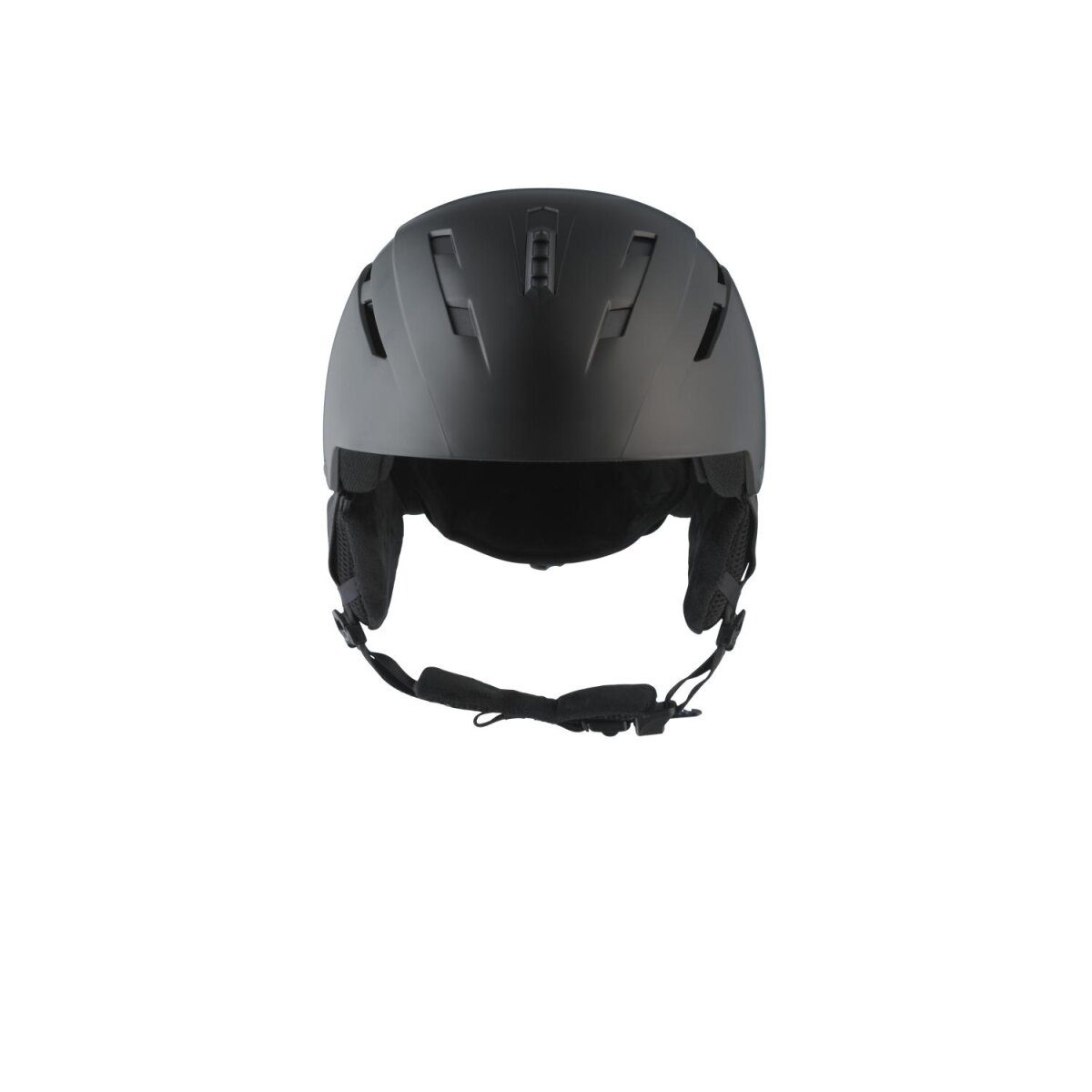 CRIVIT ski- en snowboardhelm