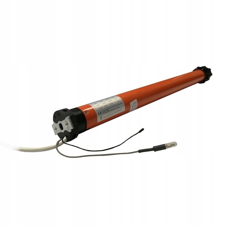 Aluprof fi 60 DM45R 20/15 moteur radio moteur de volet roulant kit moteur de volet roulant Aluprof fi 60 DM45R 20/15 moteur radio moteur de volet roulant kit moteur de volet roulant