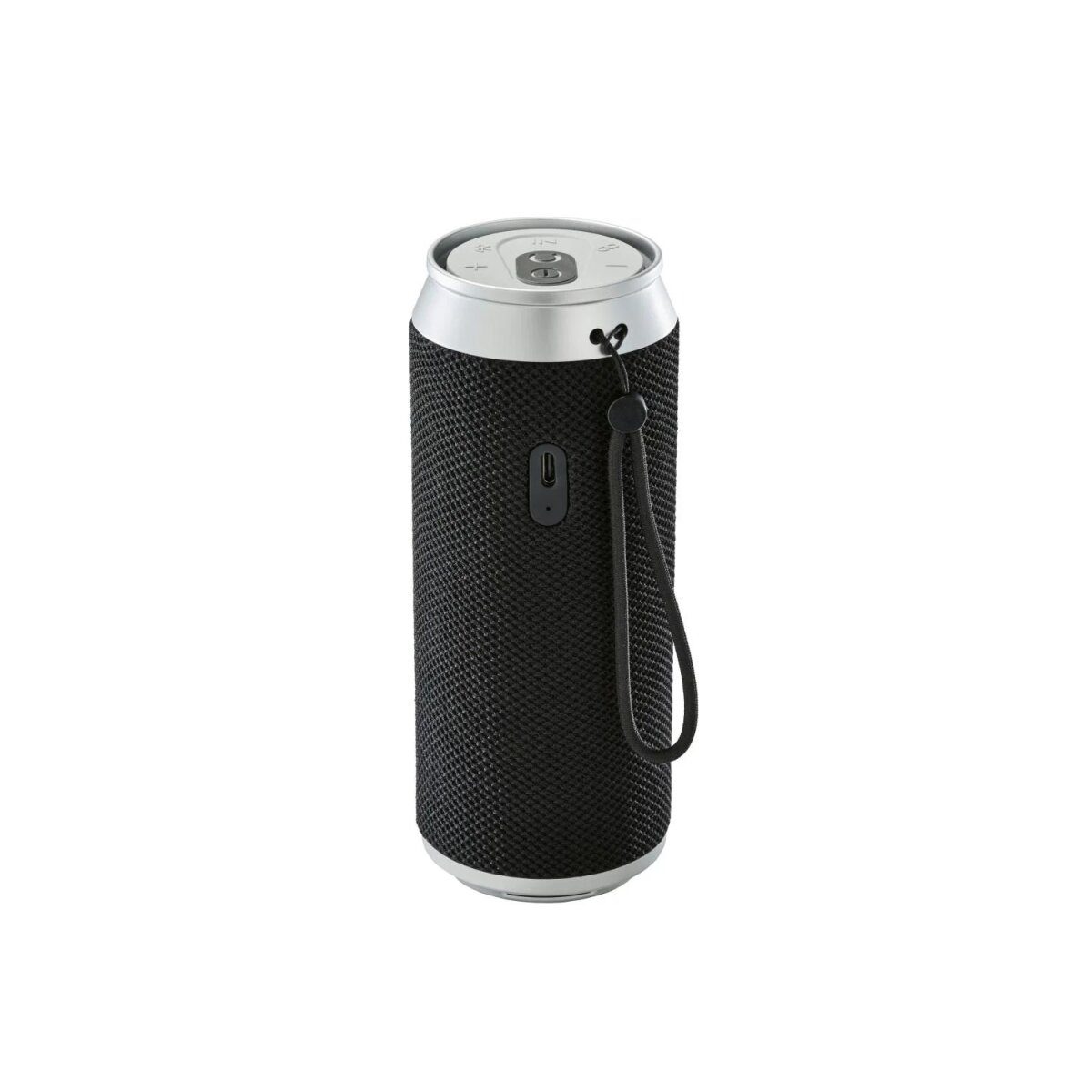 TRONIC® Bluetooth®-luidsprekers (KONG)
