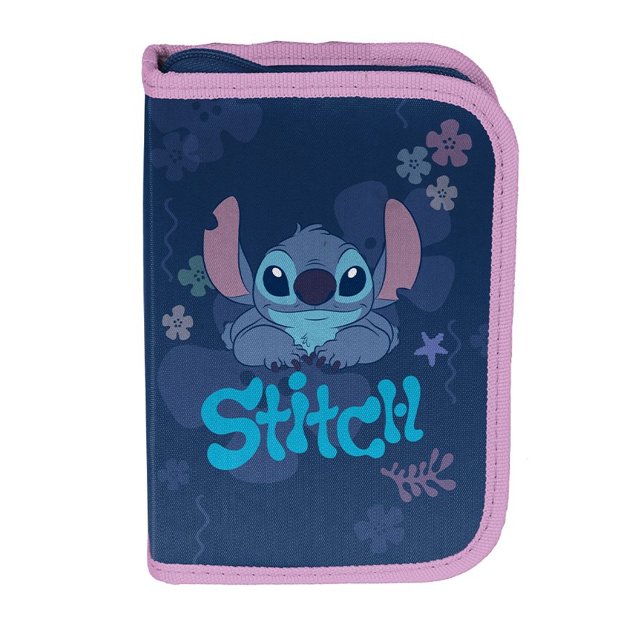 Saszetka na pas Stitch - Coastal Cool – Part No. HT-54918