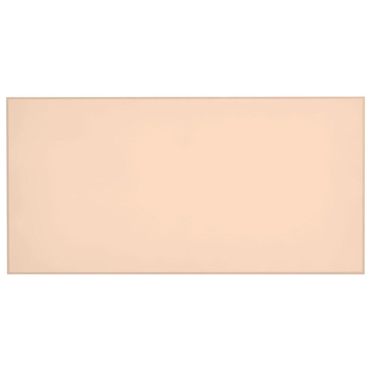 LIVARNO home LED-Panel mit fließenden Farbeffekten, rahmenlos (Panel 60 x 30 cm)