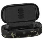 Trousse Flying Academy Avion