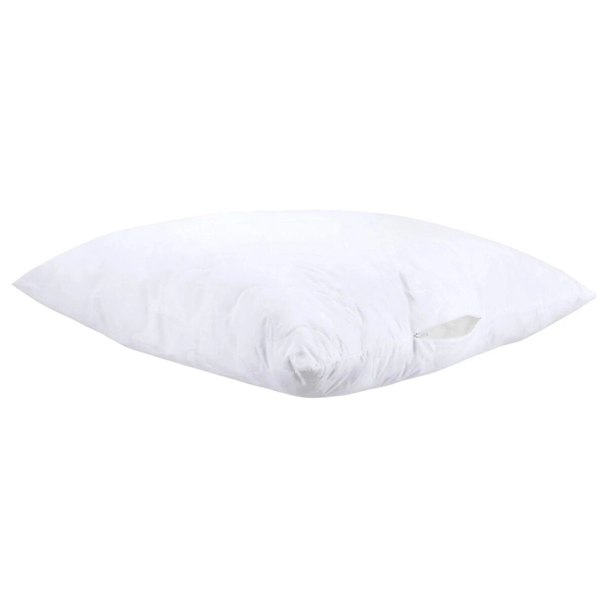 Poduszka LIVARNO® TopCool®, 80 x 80 cm