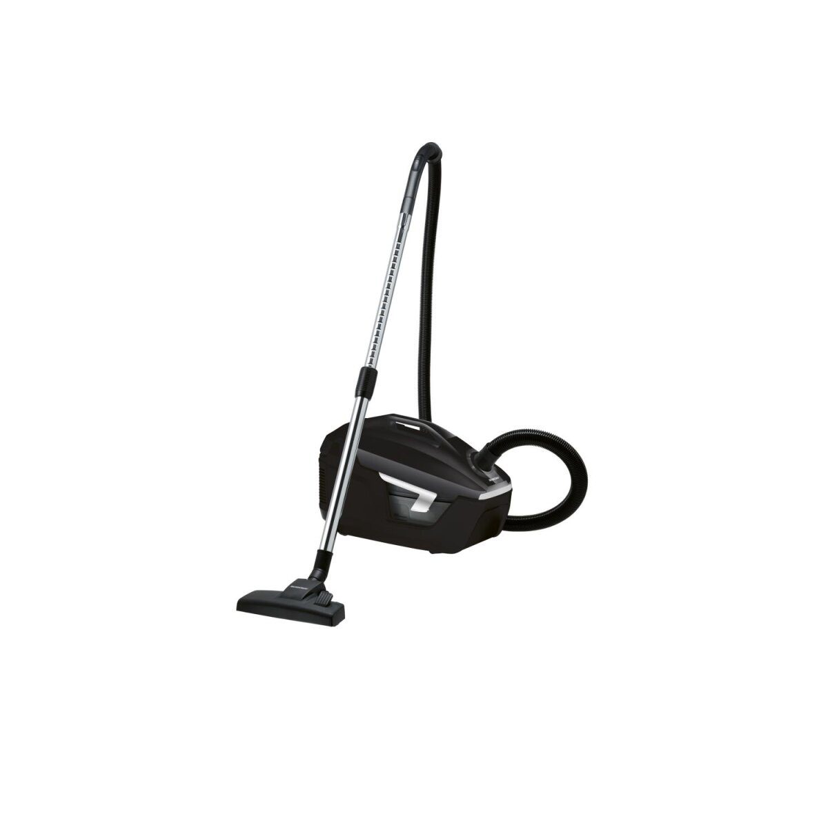 SILVERCREST® water filter vacuum cleaner “SWFS 650 A1”, with 3-fold filter system