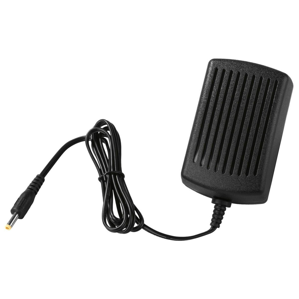 PARKSIDE® Akku-Baustellenradio PABR 20-Li A1 (ohne Akku und Ladegerät) PARKSIDE® Akku-Baustellenradio PABR 20-Li A1 (ohne Akku und Ladegerät)