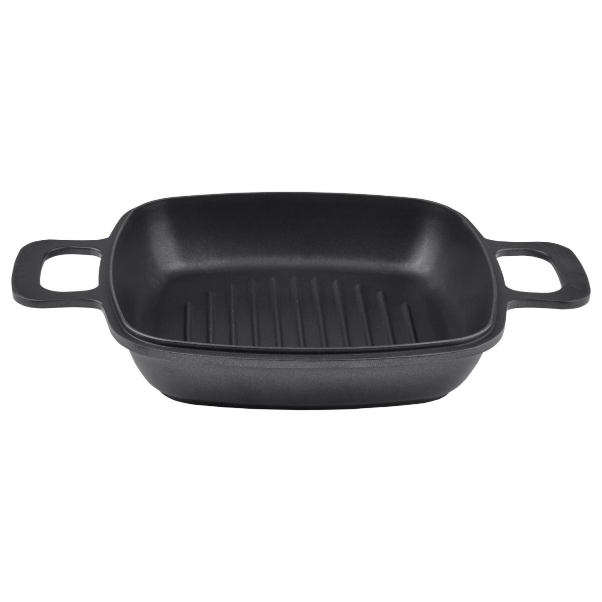 SILVERCREST® multifunctional set, for cooking, grilling, braising, deep-frying and steaming, cast aluminum SILVERCREST® multifunctional set, for cooking, grilling, braising, deep-frying and steaming, cast aluminum