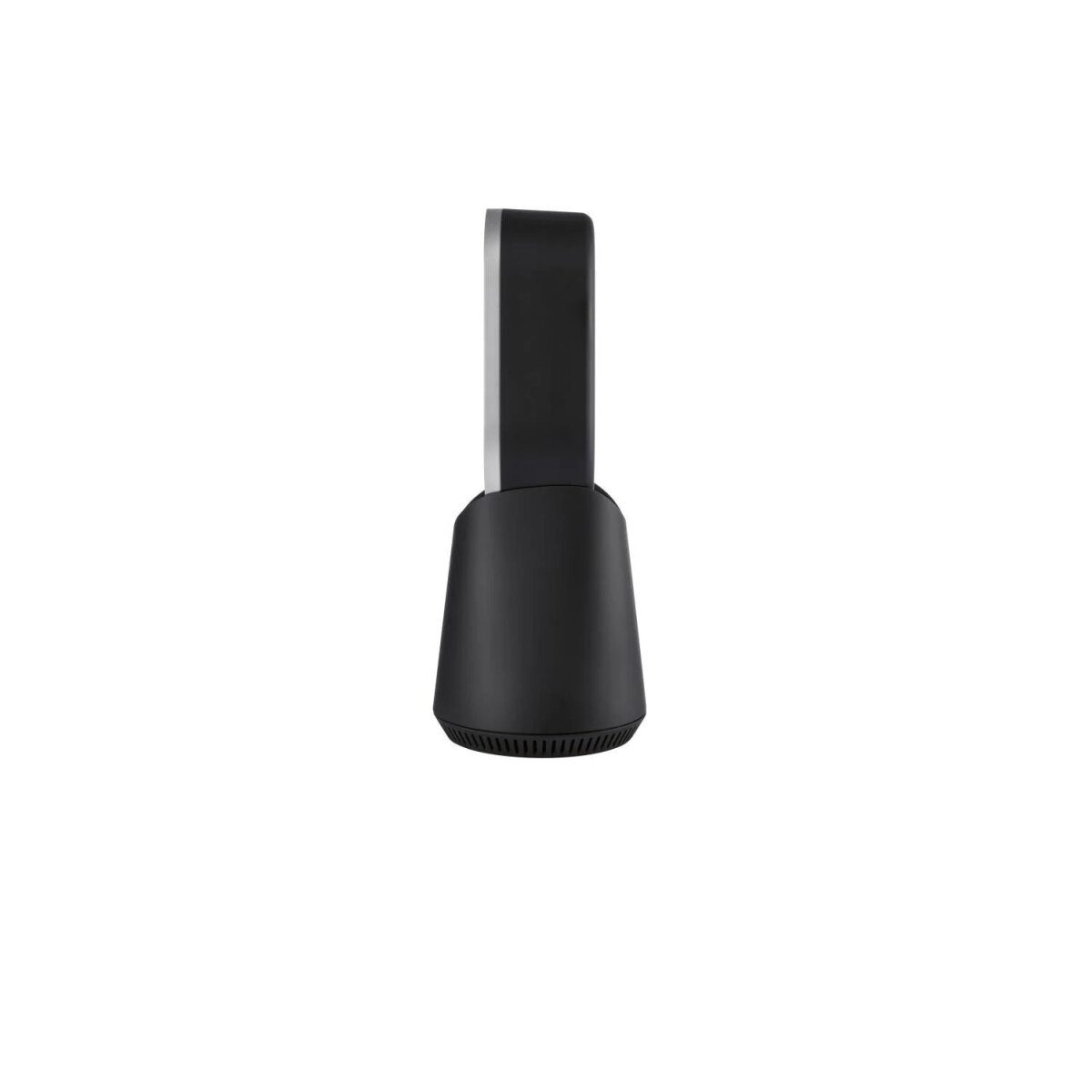 TRONIC® rotorless table fan