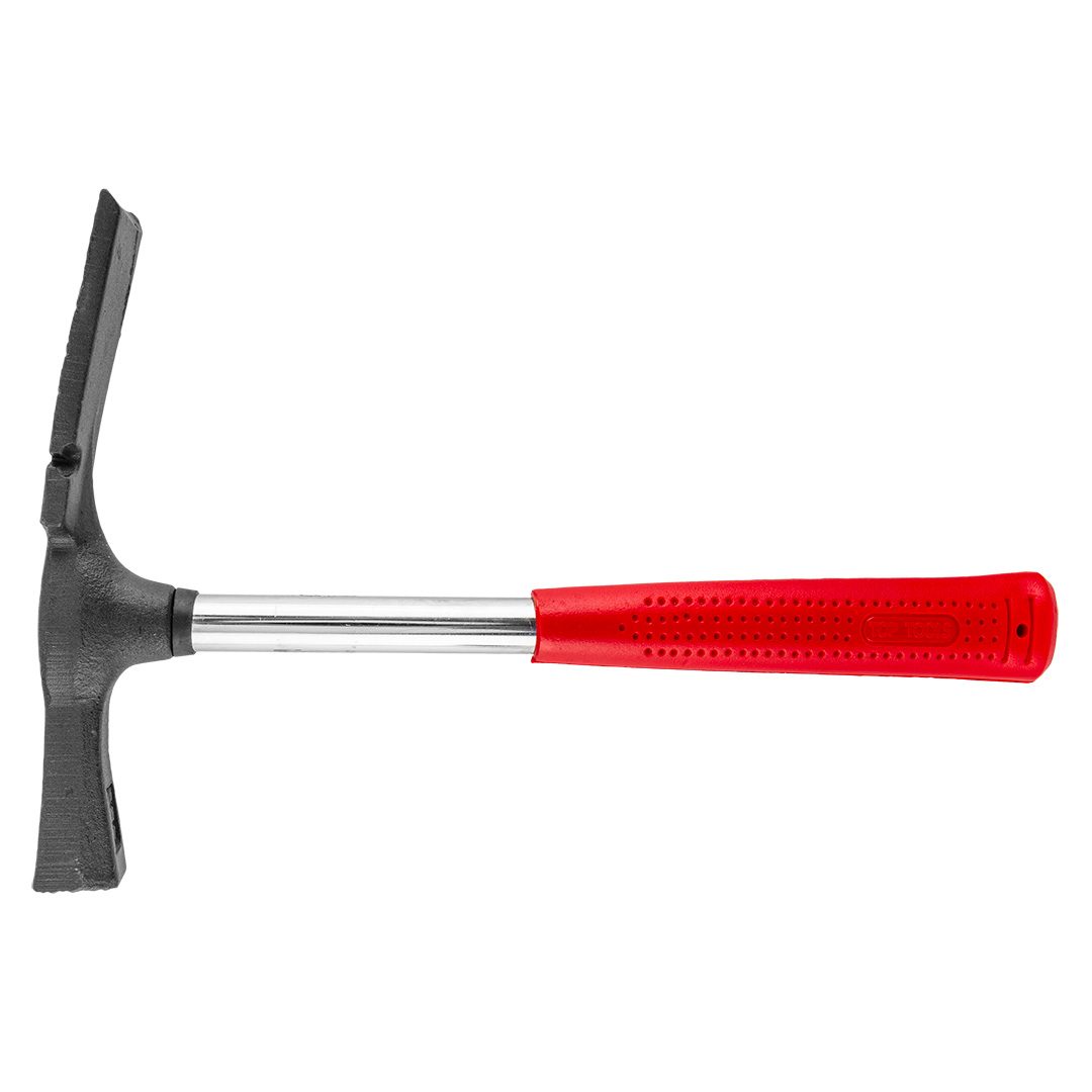 Mason's hammer