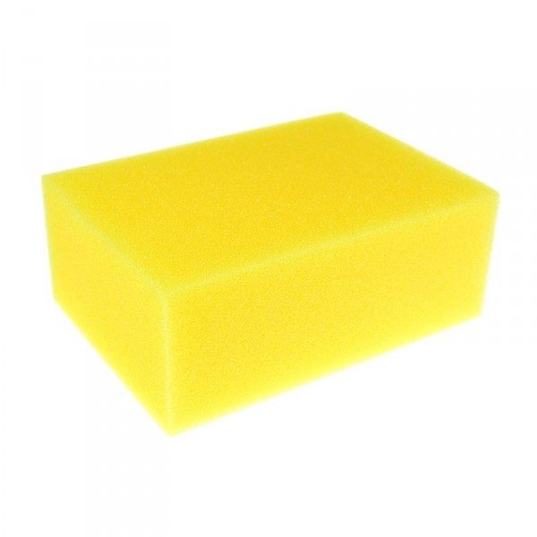 BOTTARI GĄBKA DO MYCIA SAMOCHODU COMBI – Artikelnr. HT-49817